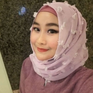 Sintya