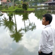 Iskandar