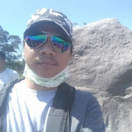 Syawal Syarifudin